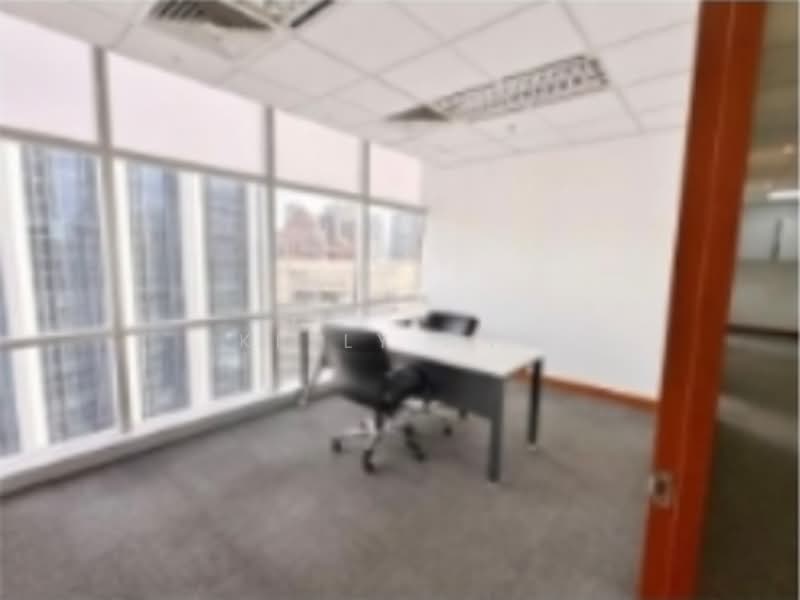 Pejabat untuk Disewa di Kuala Lumpur (Kuala Lumpur) - Kelly Ang - Interior - PropertyGuru.com.my