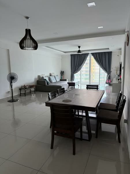 Service Residence for Sale at Summerton - Minggie . - PropertyGuru.com.my
