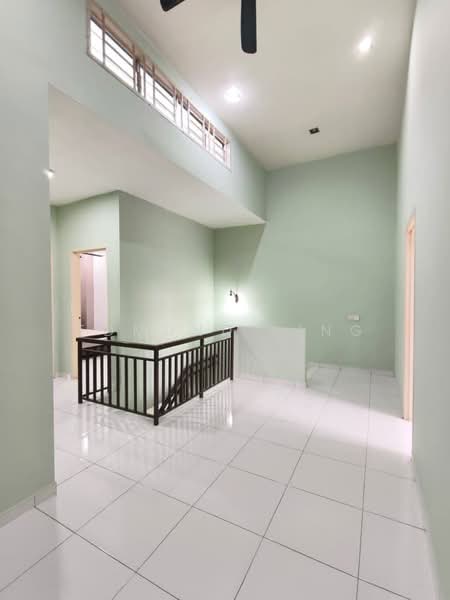 2-storey Terraced House for Rent in Bukit Indah (Iskandar Puteri (Nusajaya)) - Edmund Ling - Interior - PropertyGuru.com.my