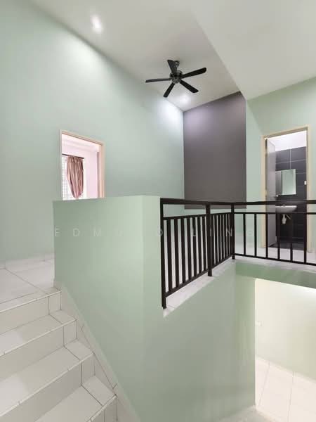 2-storey Terraced House for Rent in Bukit Indah (Iskandar Puteri (Nusajaya)) - Edmund Ling - Interior - PropertyGuru.com.my