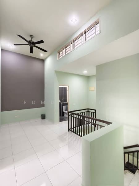 2-storey Terraced House for Rent in Bukit Indah (Iskandar Puteri (Nusajaya)) - Edmund Ling - Interior - PropertyGuru.com.my