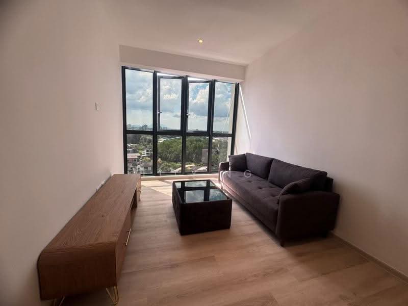 Condominium for Rent at Milano Eight - Lily Ng - PropertyGuru.com.my