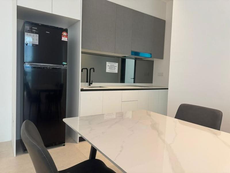 Condominium for Rent at Milano Eight - Lily Ng - PropertyGuru.com.my
