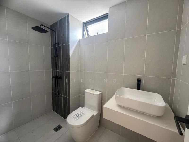 Condominium for Rent at Milano Eight - Lily Ng - PropertyGuru.com.my