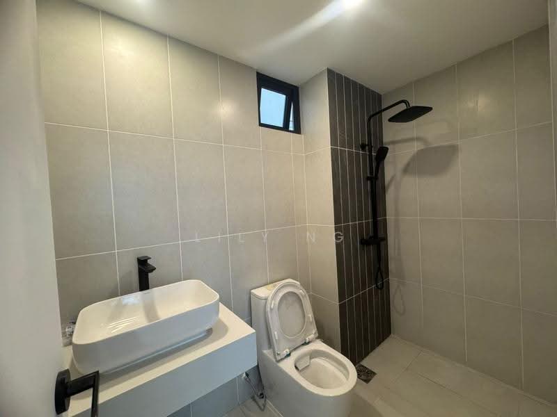 Condominium for Rent at Milano Eight - Lily Ng - PropertyGuru.com.my