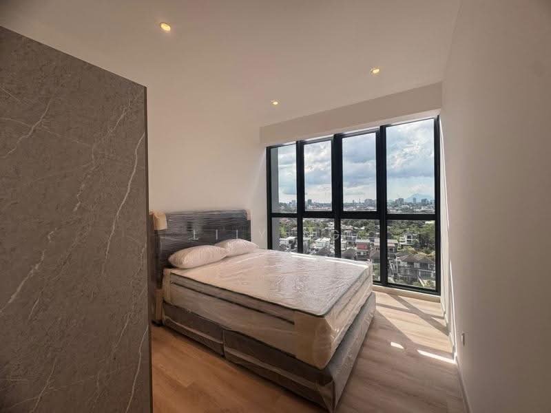 Condominium for Rent at Milano Eight - Lily Ng - PropertyGuru.com.my