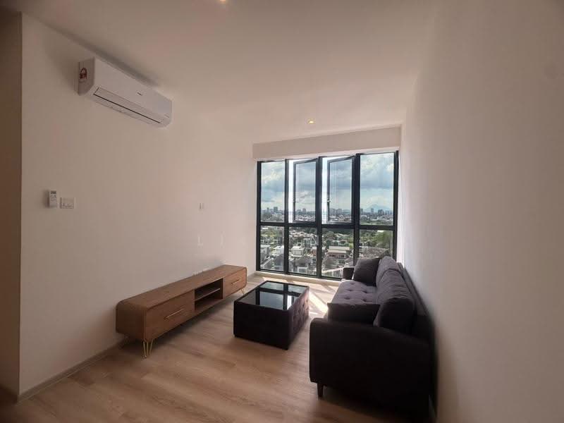 Condominium for Rent at Milano Eight - Lily Ng - PropertyGuru.com.my