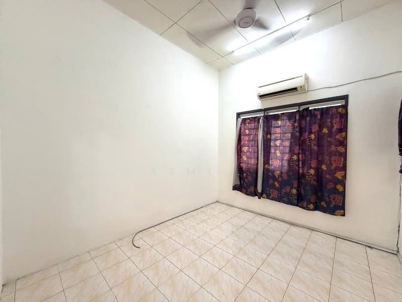 1-storey Terraced House for Sale in Meru (Klang) - Azmi . - PropertyGuru.com.my