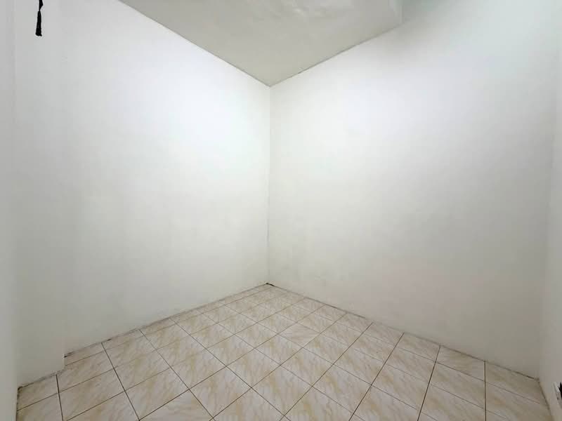 1-storey Terraced House for Sale in Meru (Klang) - Azmi . - PropertyGuru.com.my