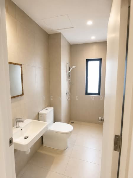 Service Residence for Rent at Kenwingston Avenue - Florence Mok - PropertyGuru.com.my