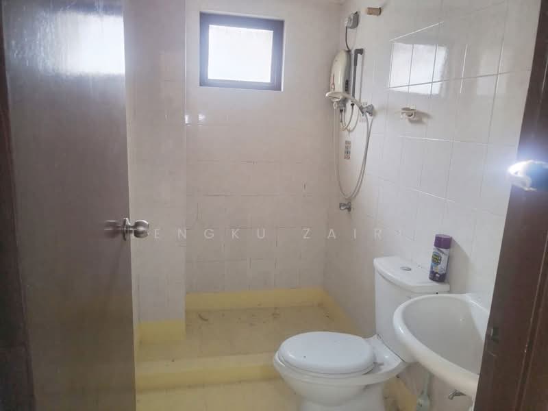 Condominium for Sale at Villamas - Tengku Zairi - PropertyGuru.com.my