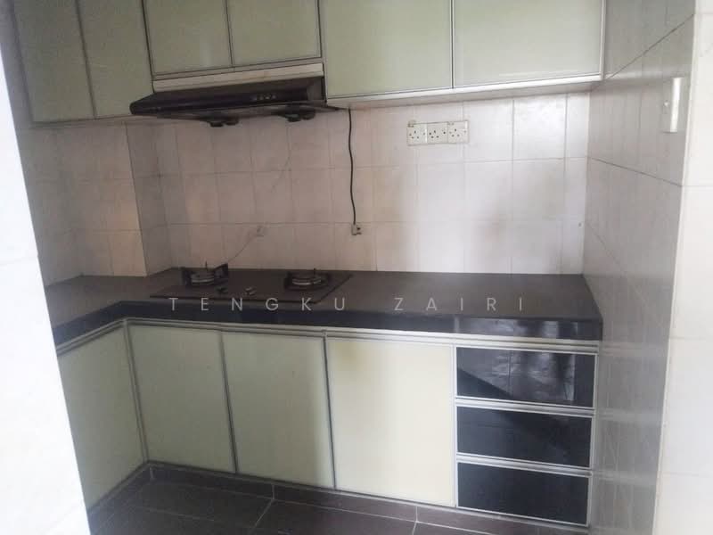 Condominium for Sale at Villamas - Tengku Zairi - PropertyGuru.com.my