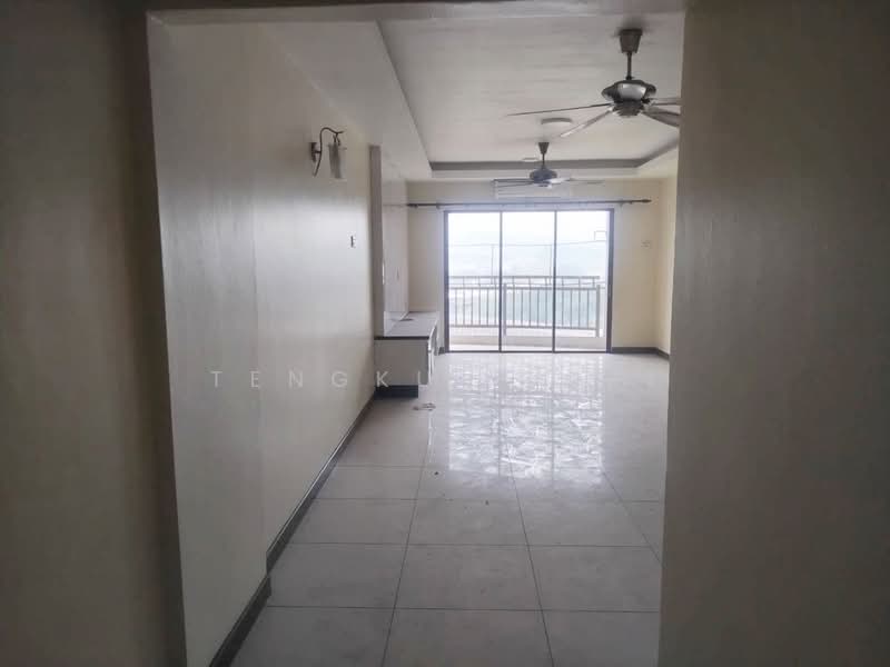 Condominium for Sale at Villamas - Tengku Zairi - PropertyGuru.com.my