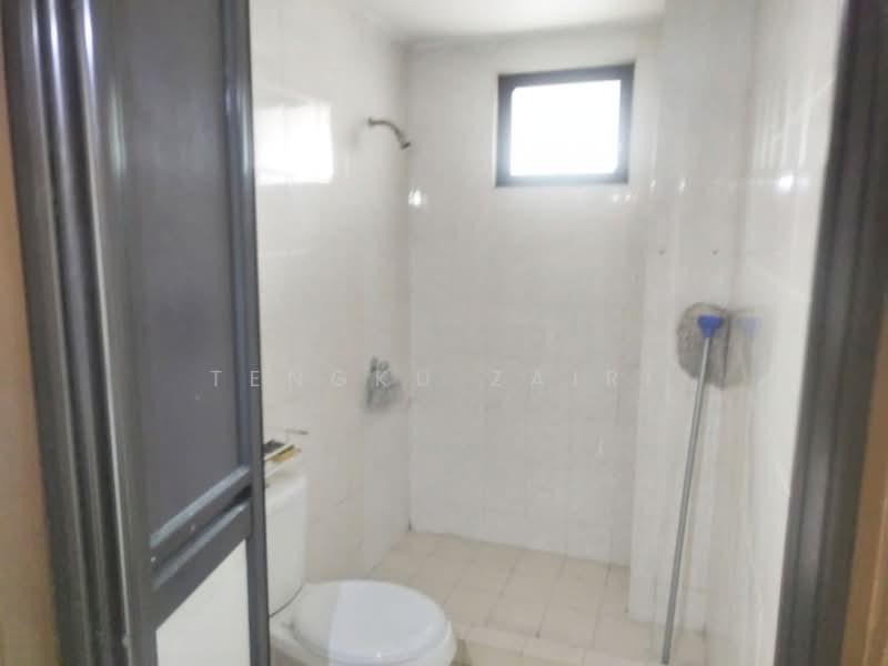 Condominium for Sale at Villamas - Tengku Zairi - PropertyGuru.com.my