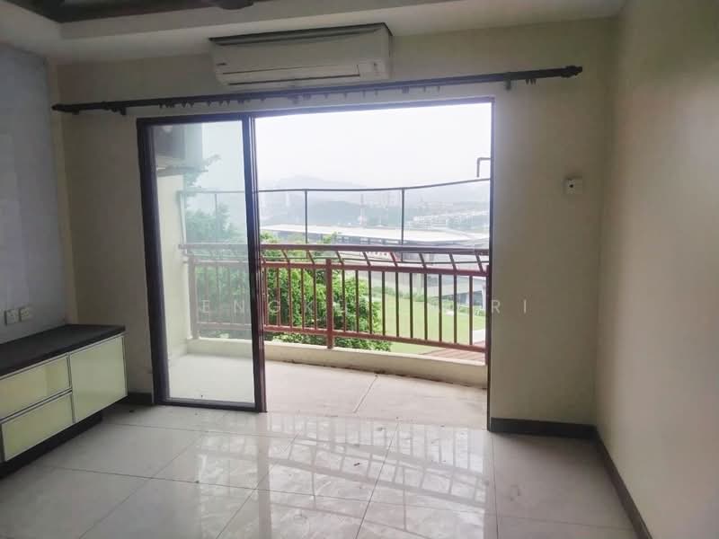 Condominium for Sale at Villamas - Tengku Zairi - PropertyGuru.com.my