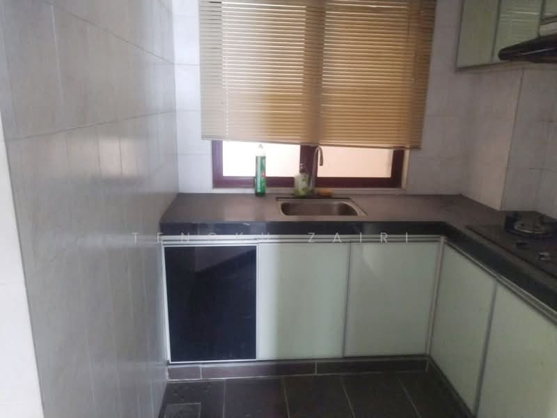 Condominium for Sale at Villamas - Tengku Zairi - PropertyGuru.com.my