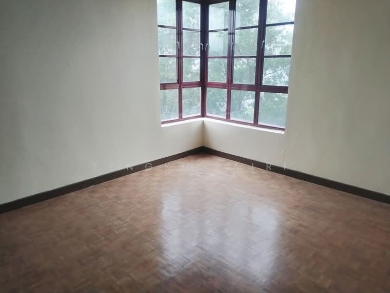 Condominium for Sale at Villamas - Tengku Zairi - PropertyGuru.com.my