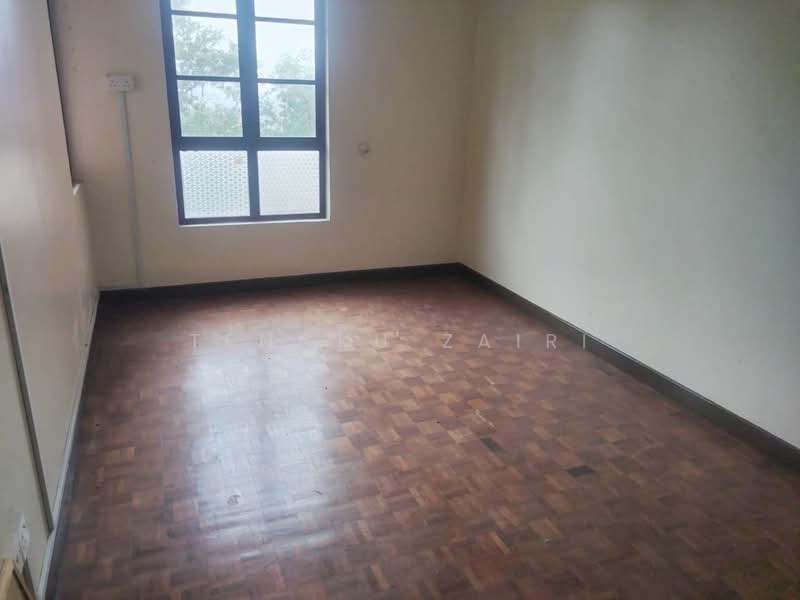 Condominium for Sale at Villamas - Tengku Zairi - PropertyGuru.com.my