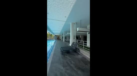 Service Residence for Rent at Renna Residence @ The NorthBank - Jasmine Tiaw - PropertyGuru.com.my