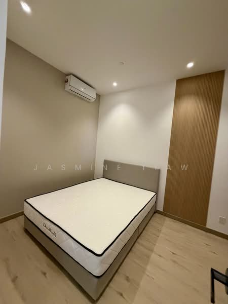 Service Residence for Rent at Renna Residence @ The NorthBank - Jasmine Tiaw - PropertyGuru.com.my