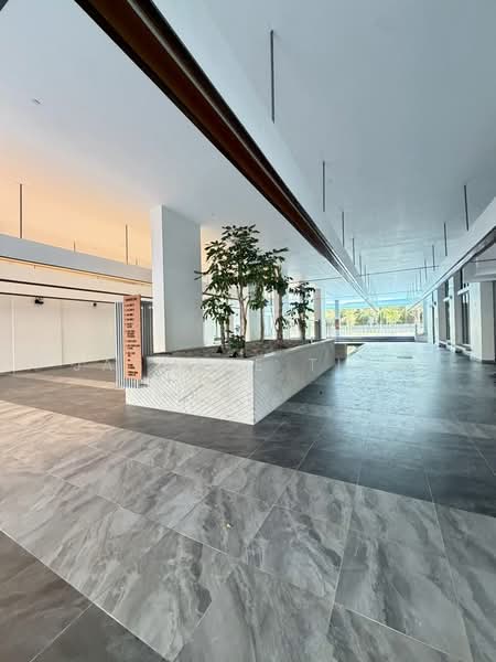Service Residence for Rent at Renna Residence @ The NorthBank - Jasmine Tiaw - PropertyGuru.com.my