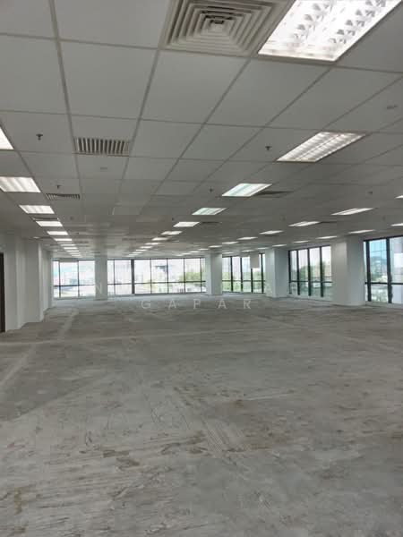 Kedai / Pejabat untuk Disewa di Seksyen U1 (Glenmarie) - NoraFizah Gapar - Interior - PropertyGuru.com.my