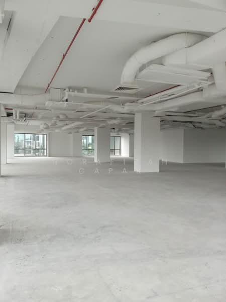 Kedai / Pejabat untuk Disewa di Seksyen U1 (Glenmarie) - NoraFizah Gapar - Interior - PropertyGuru.com.my