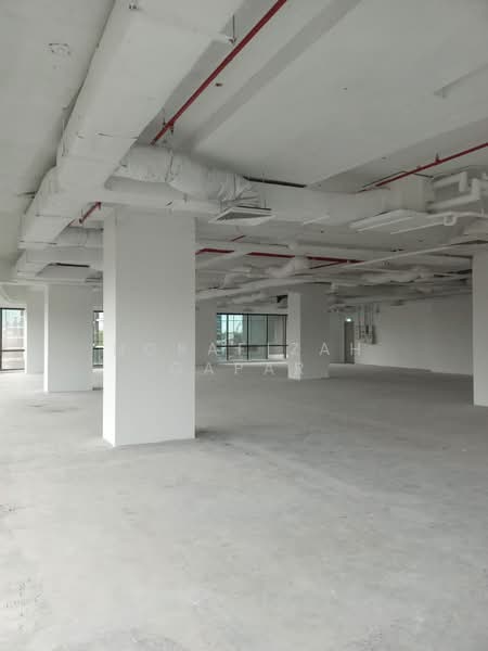 Kedai / Pejabat untuk Disewa di Seksyen U1 (Glenmarie) - NoraFizah Gapar - Interior - PropertyGuru.com.my