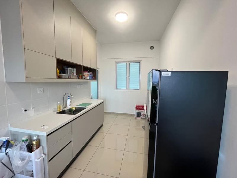 Condominium for Rent at The Amarene - Davis Lim - PropertyGuru.com.my