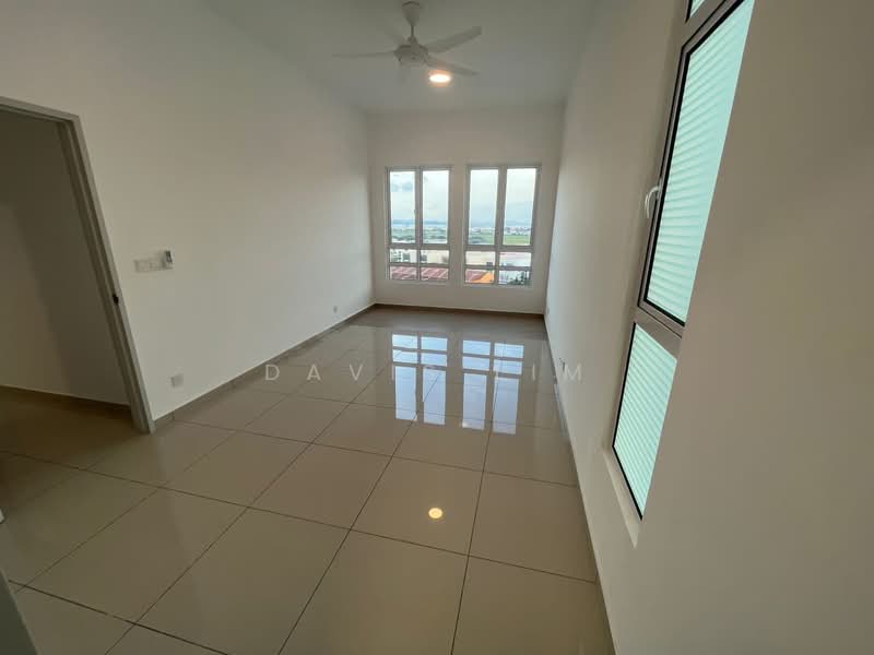Condominium for Rent at The Amarene - Davis Lim - PropertyGuru.com.my