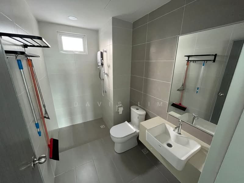 Condominium for Rent at The Amarene - Davis Lim - PropertyGuru.com.my