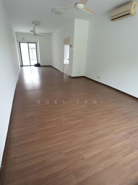 3-storey Terraced House for Sale in Lake Fields (Sungai Besi) - Suki Tan - PropertyGuru.com.my