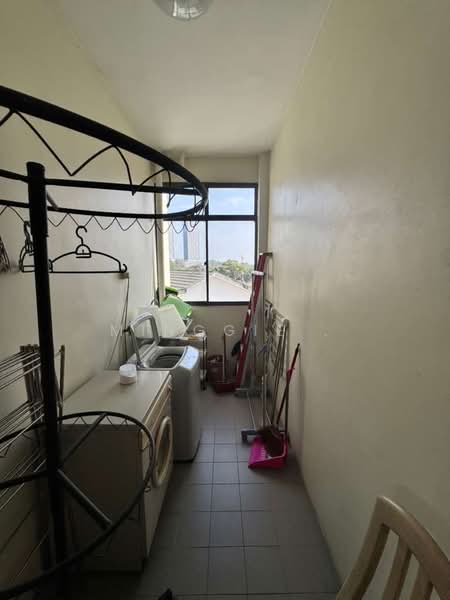 Condominium for Sale at Bagan Aman - Minggie . - PropertyGuru.com.my