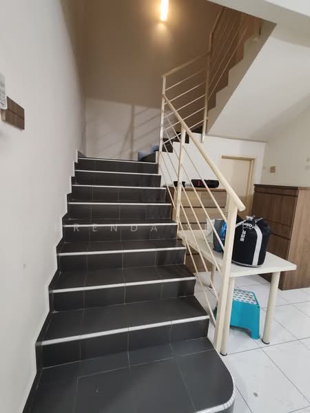 2-storey Terraced House for Sale in Taman Perling (Perling) - Brenda Yeap - PropertyGuru.com.my