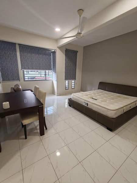 2-storey Terraced House for Sale in Taman Perling (Perling) - Brenda Yeap - PropertyGuru.com.my