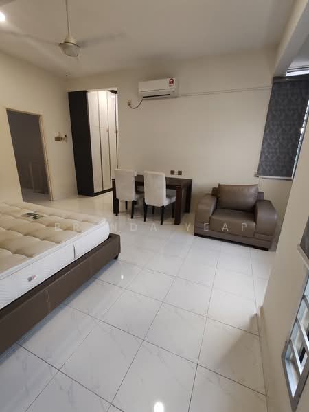 2-storey Terraced House for Sale in Taman Perling (Perling) - Brenda Yeap - PropertyGuru.com.my
