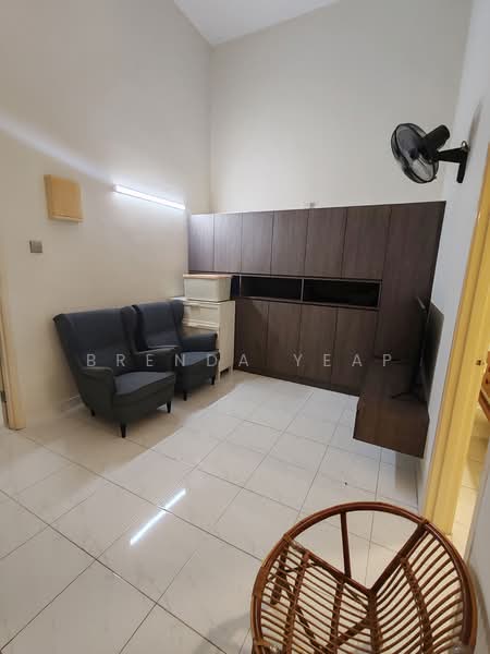 2-storey Terraced House for Sale in Taman Perling (Perling) - Brenda Yeap - PropertyGuru.com.my