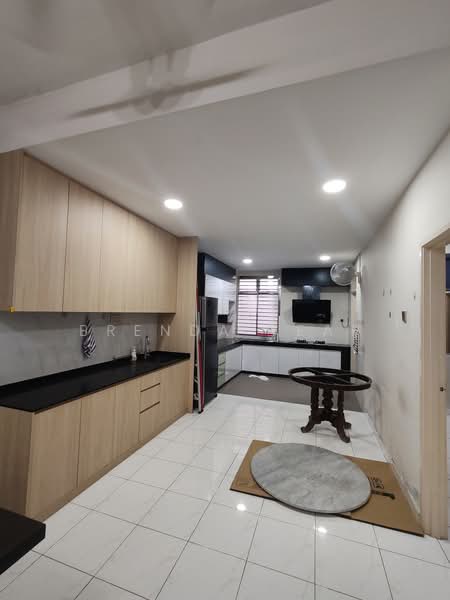 2-storey Terraced House for Sale in Taman Perling (Perling) - Brenda Yeap - PropertyGuru.com.my