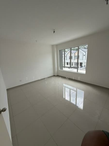 Rumah Teres 2 Tingkat untuk Dijual di Klang (Selangor) - Stephanie Yap - Interior - PropertyGuru.com.my