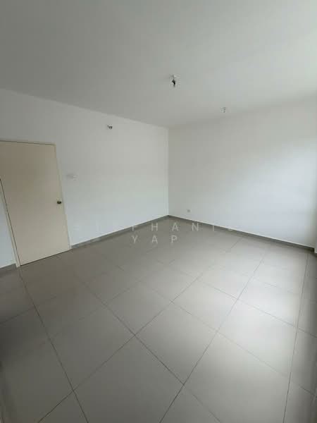 Rumah Teres 2 Tingkat untuk Dijual di Klang (Selangor) - Stephanie Yap - Interior - PropertyGuru.com.my
