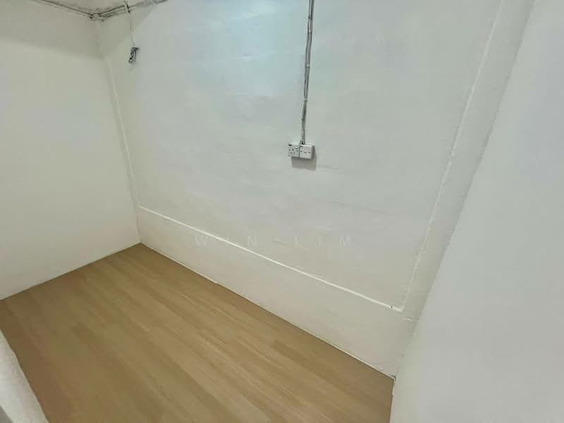 Rumah Teres 2 Tingkat untuk Dijual di Taman Intan Kluang (Kluang) - Win Lim - Interior - PropertyGuru.com.my