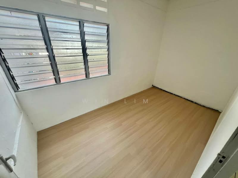 Rumah Teres 2 Tingkat untuk Dijual di Taman Intan Kluang (Kluang) - Win Lim - Interior - PropertyGuru.com.my