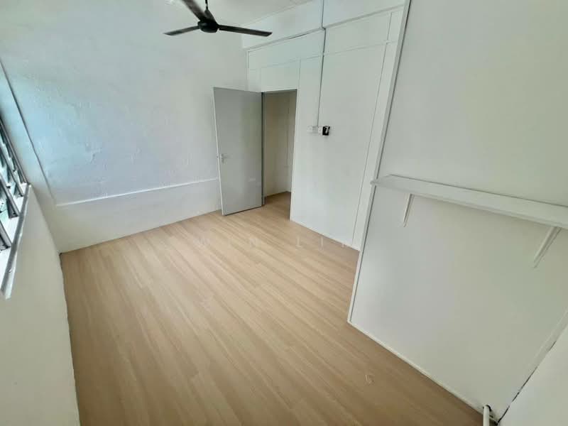 Rumah Teres 2 Tingkat untuk Dijual di Taman Intan Kluang (Kluang) - Win Lim - Interior - PropertyGuru.com.my