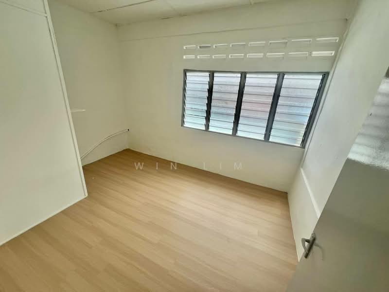 Rumah Teres 2 Tingkat untuk Dijual di Taman Intan Kluang (Kluang) - Win Lim - Interior - PropertyGuru.com.my