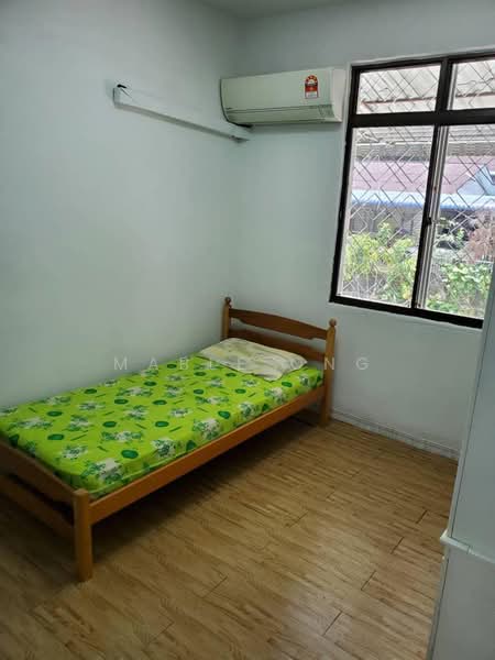 Apartment for Rent at Tanjung Court - Mable Ong - Bedroom - PropertyGuru.com.my