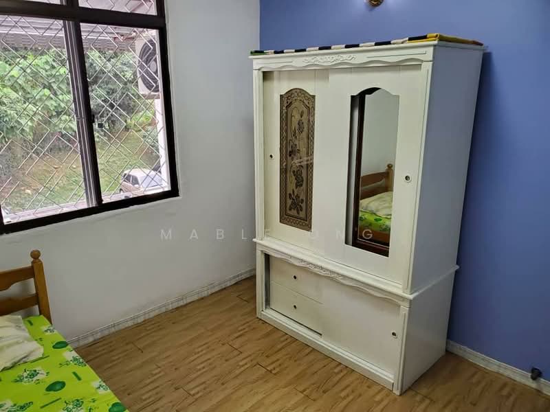 Apartment for Rent at Tanjung Court - Mable Ong - Bedroom - PropertyGuru.com.my