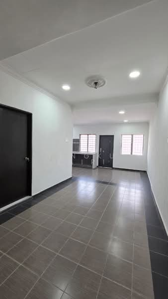 Rumah Teres 1 Tingkat untuk Dijual di Taman Nilai Perdana (Nilai) - Tengku Zairi - PropertyGuru.com.my
