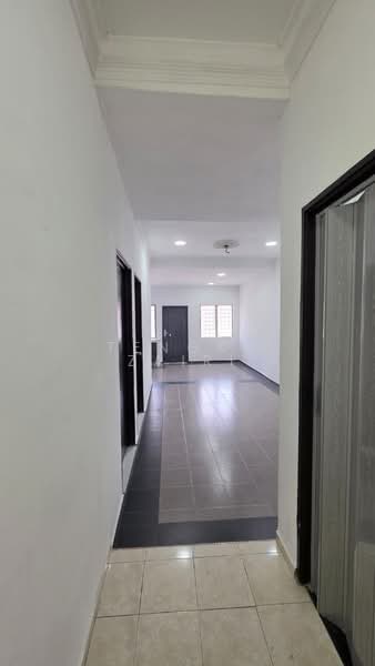 Rumah Teres 1 Tingkat untuk Dijual di Taman Nilai Perdana (Nilai) - Tengku Zairi - PropertyGuru.com.my