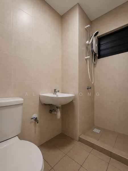 Apartment for Rent at Bayu Puteri - Allen Wong - Bathroom - PropertyGuru.com.my