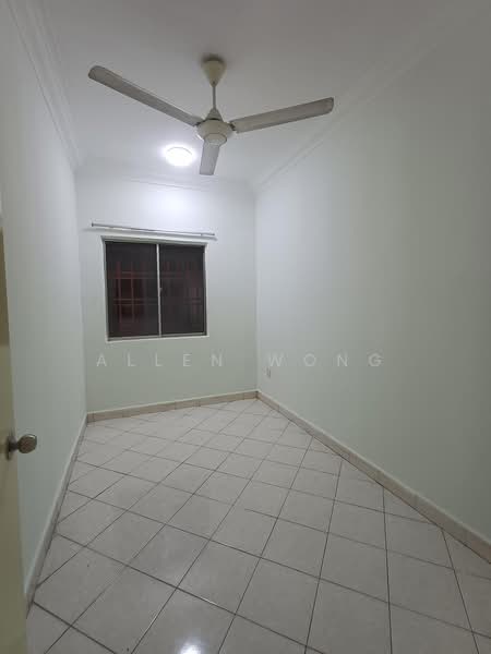Apartment for Rent at Bayu Puteri - Allen Wong - Third Room - PropertyGuru.com.my